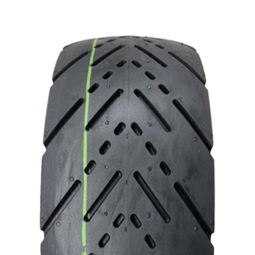 Enduro pnevmatika 90/65-6.5 (11") za ECO Speed 20X