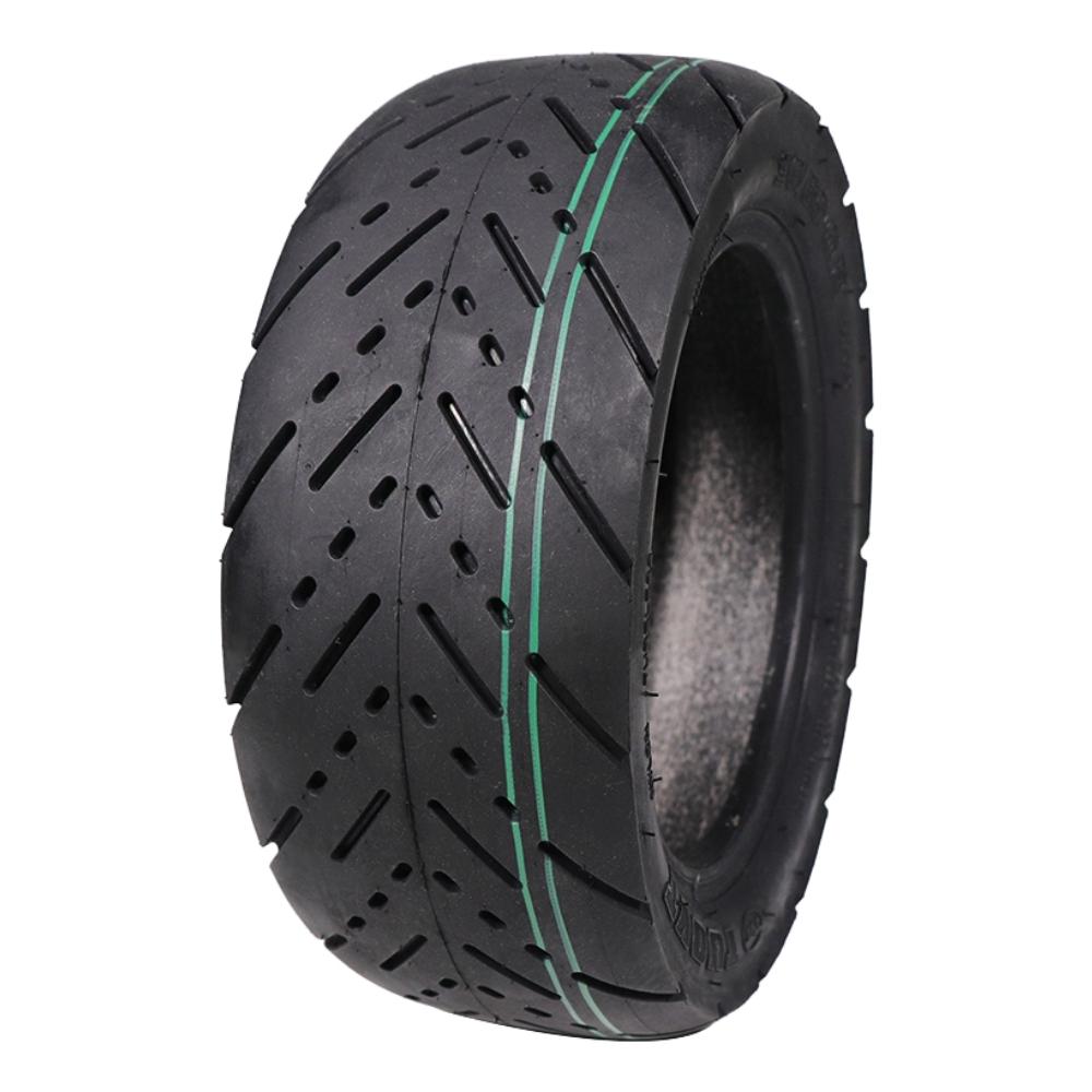 Tubeless cestna pnevmatika 90/65-6.5 (11") za VSETT 11+