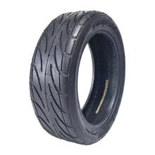 Pnevmatika 70/65-6.5