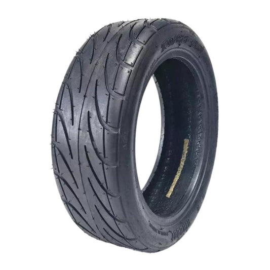 Tire 70/65-6.5