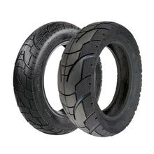 Standardna pnevmatika 8.5 x 3 za VSETT 9+