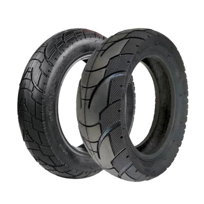 Standardna pnevmatika 8.5 x 3 za VSETT 9+