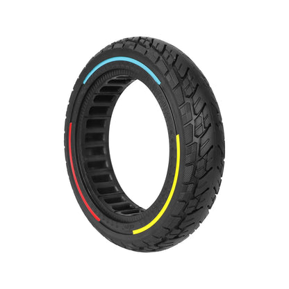 Polna pnevmatika 10 x 2.125 (250x54) za Xiaomi 4 in 4 Lite