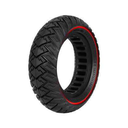 Polna guma 10 x 3 (255x80) za ECO Speed 10x