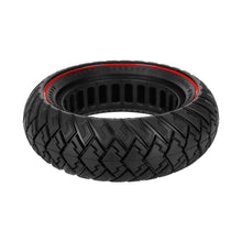 Polna guma 10 x 3 (255x80) za ECO Speed 10x