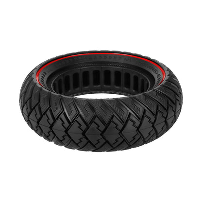 Polna guma 10 x 3 (255x80) za ECO Speed 10x