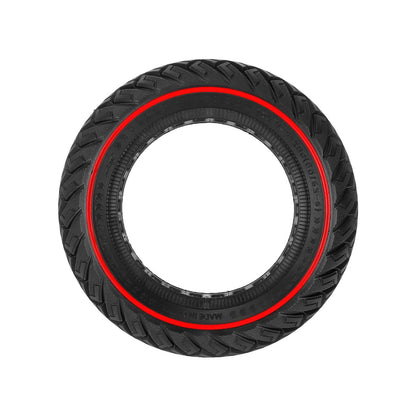 Polna guma 10 x 3 (255x80) za ECO Speed 10x