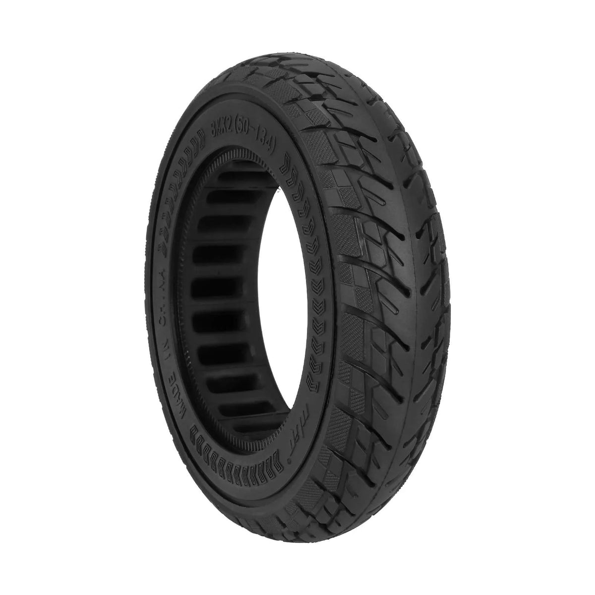 Polna guma 8.5 x 2 (50-134) za Vsett 9