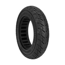 Solid tire 8.5 x 2 (50-134) for Vsett 9