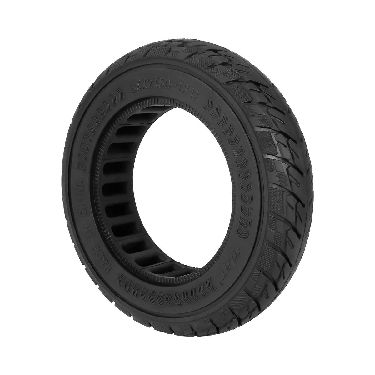 Polna guma 8.5 x 2 (50-134) za Vsett 9