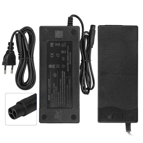 Polnilec za KuKirin G2 Ultra - 54.6V 2A