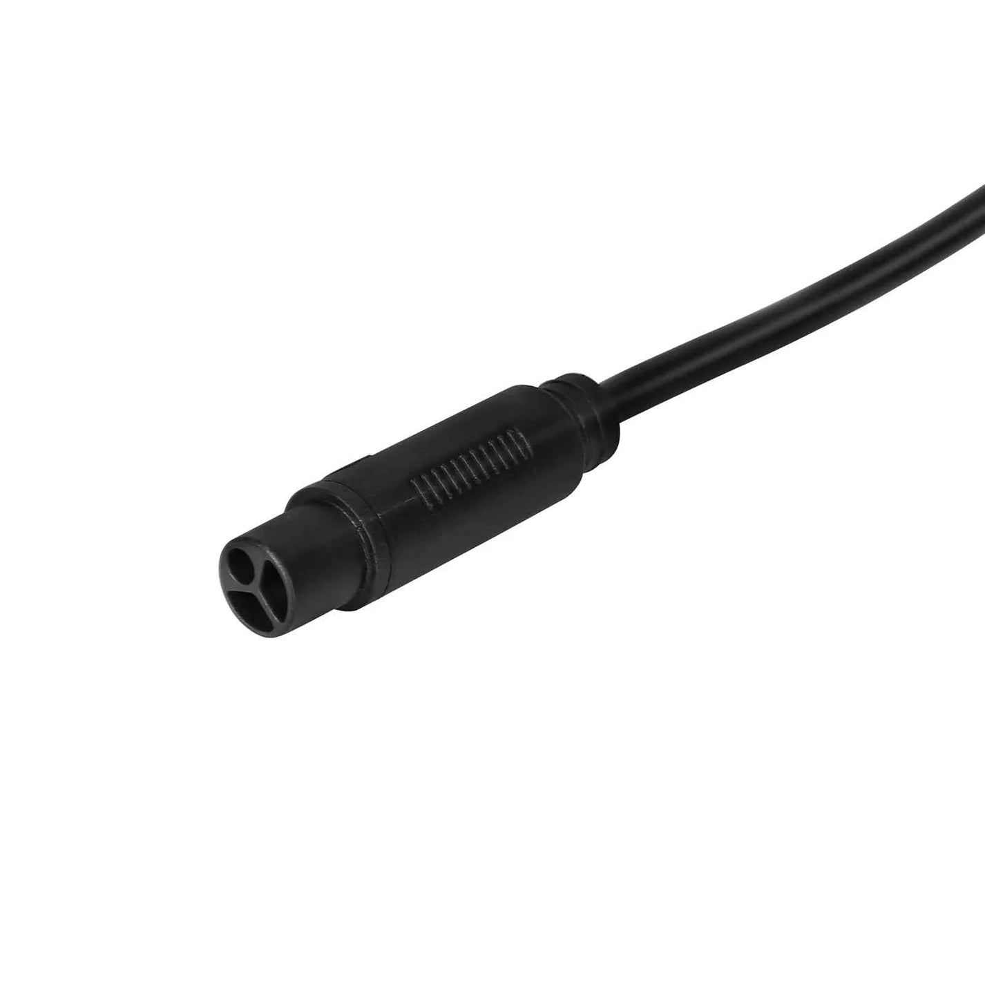 Polnilec za KuKirin G2 DGT - 54.6V 2A
