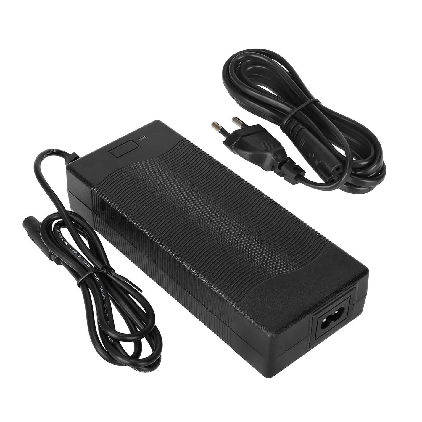 Polnilec za KuKirin G2 DGT - 54.6V 2A