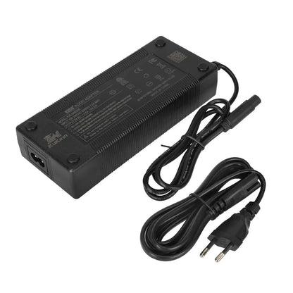 Polnilec za KuKirin G2 DGT - 54.6V 2A