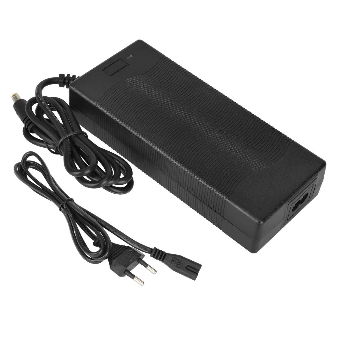 Charger KuKirin 67.2V 2.0A DC2.1 for KuKirin G4