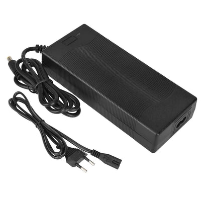 Charger KuKirin 67.2V 2.0A DC2.1 for KuKirin G4