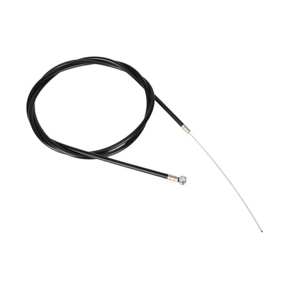 Prednja zavorna zajla za KuKirin G4 (140 cm)