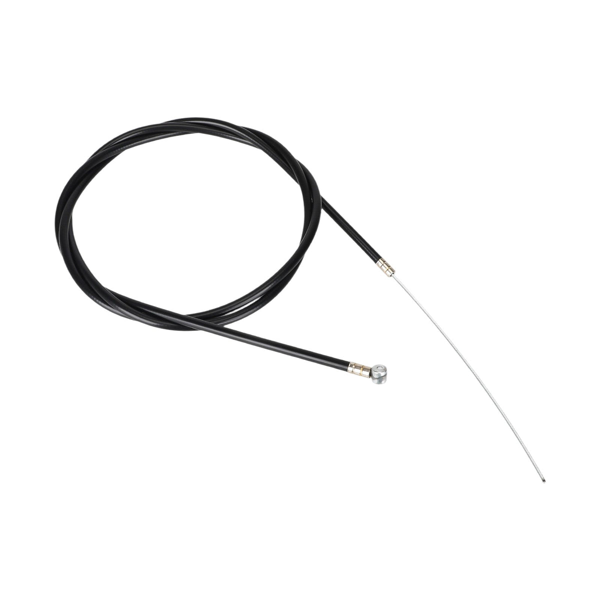 Prednja zavorna zajla za KuKirin G2 Ultra (140 cm)