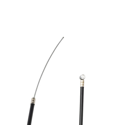 Prednja zavorna zajla za KuKirin T3 (140 cm)