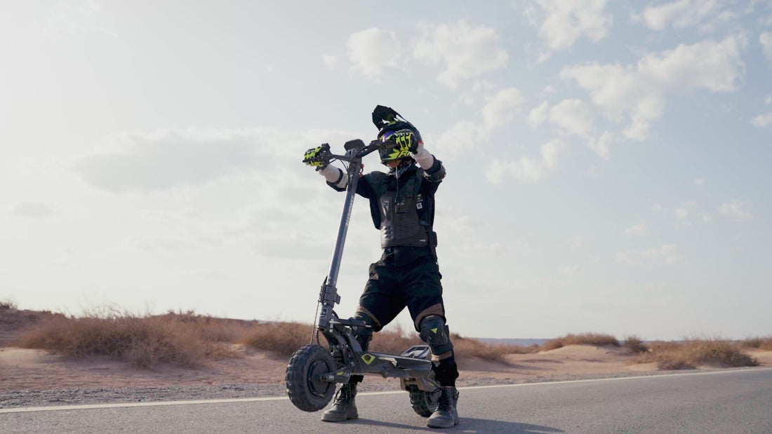 Load video: 