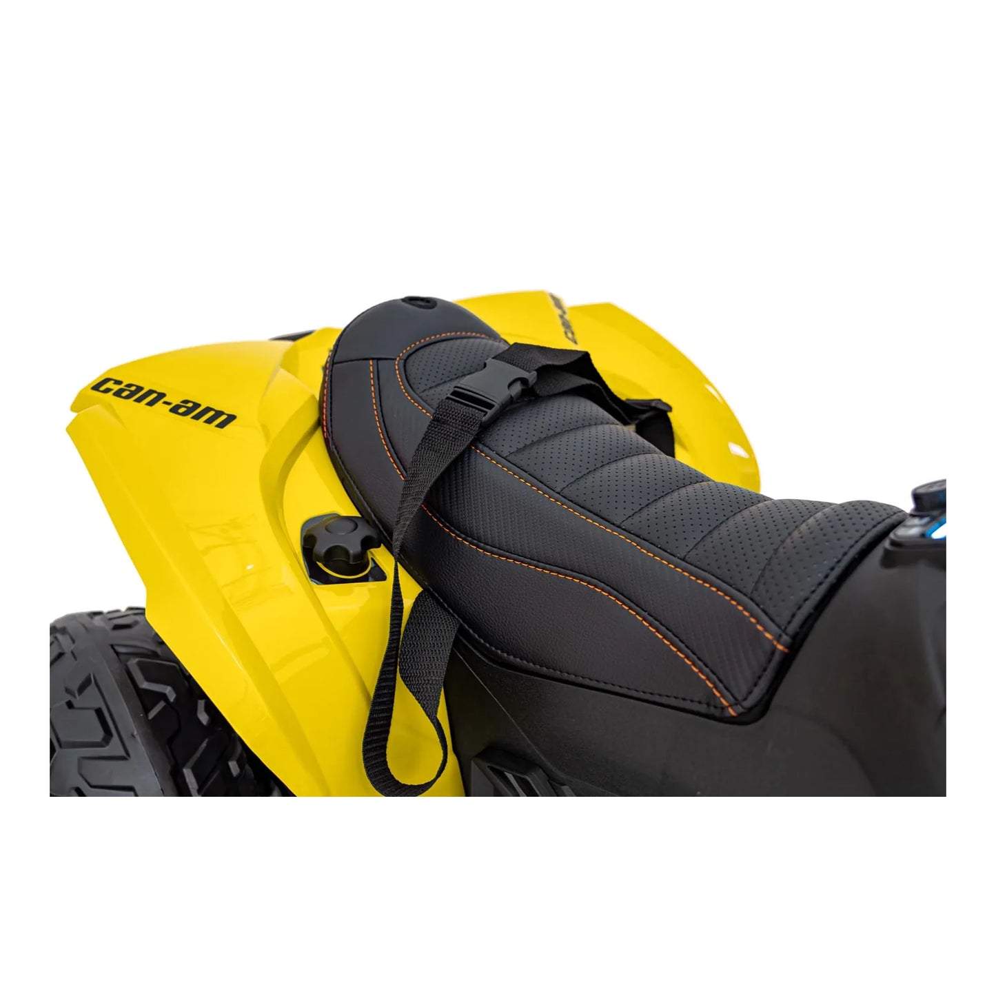 Otroški električni štirikolesnik Quad Maverick ATV