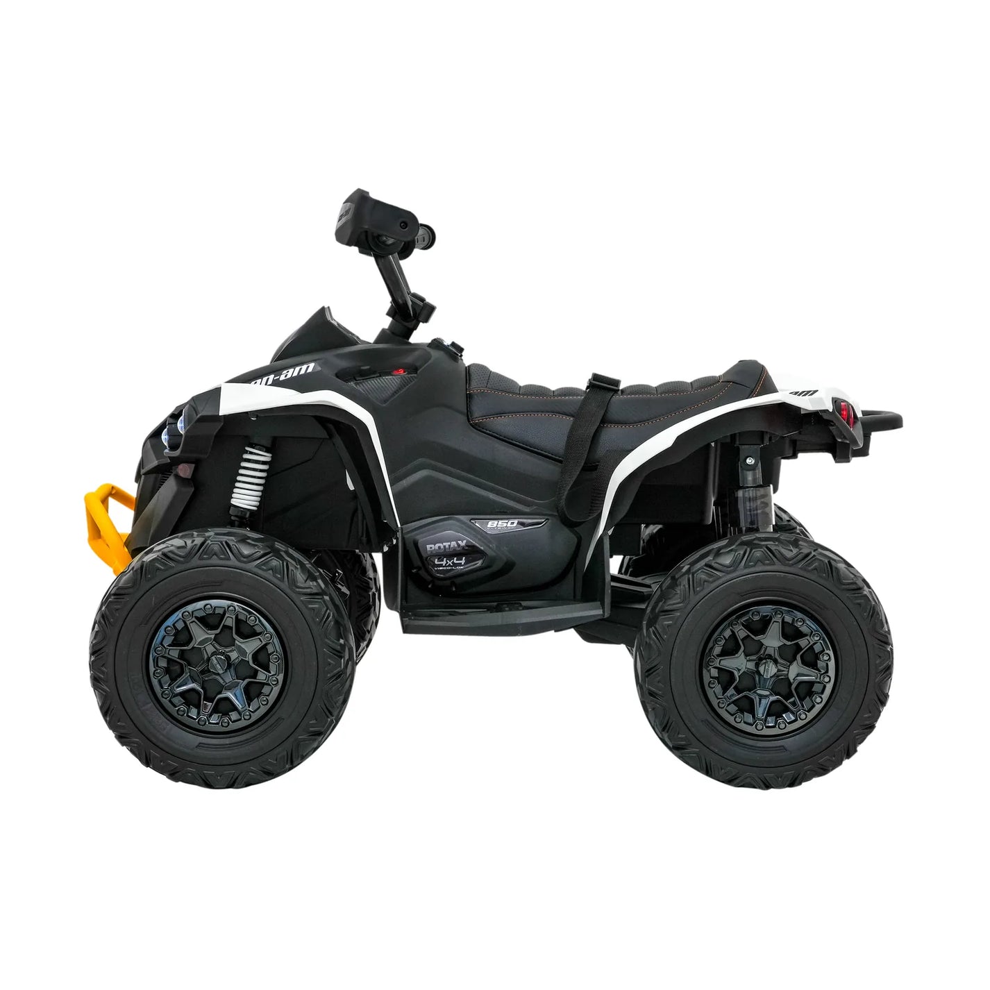 Otroški električni štirikolesnik Quad Maverick ATV