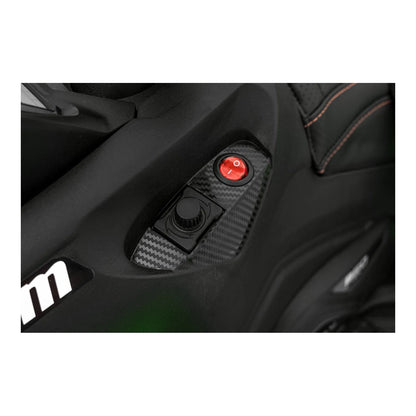 Otroški električni štirikolesnik Quad Maverick ATV