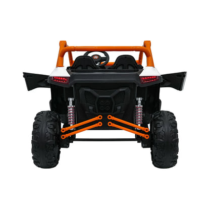 Otroški električni buggy Racing Road 2000