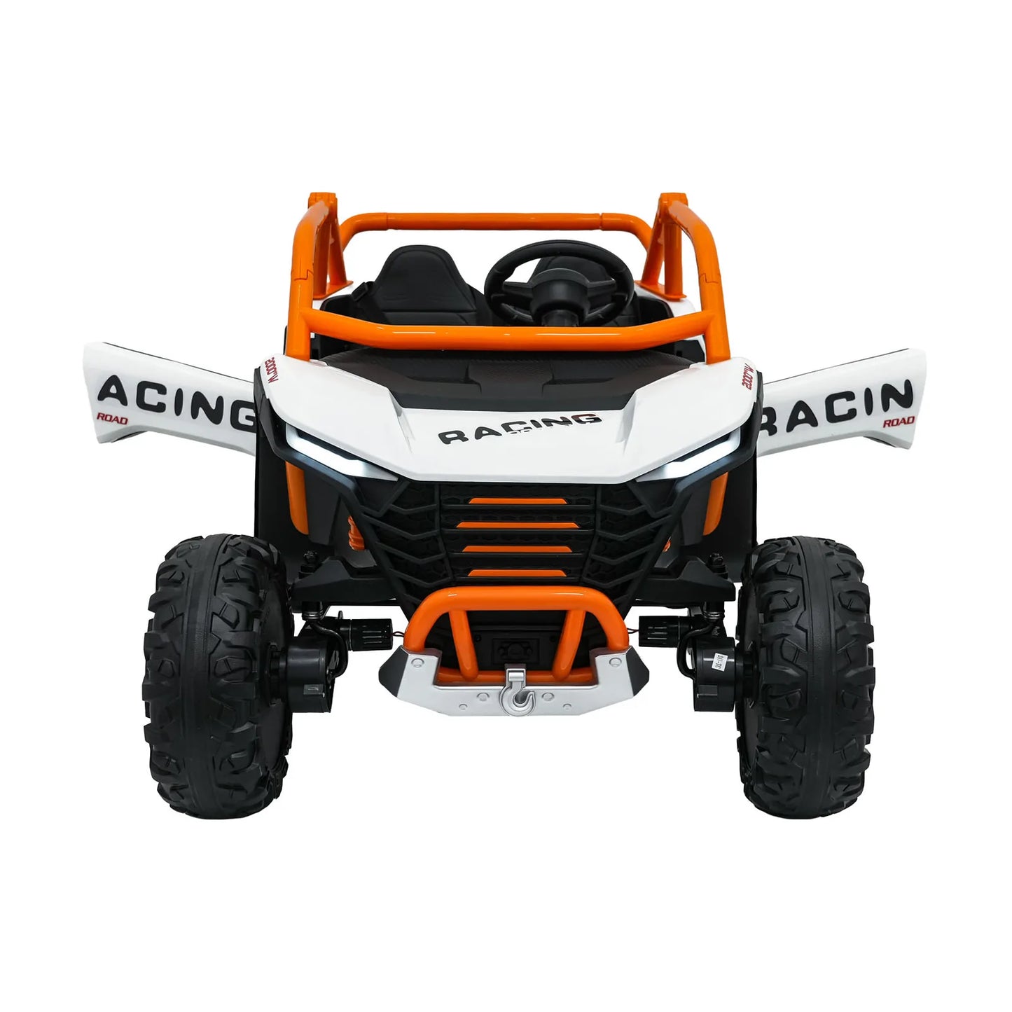 Otroški električni buggy Racing Road 2000