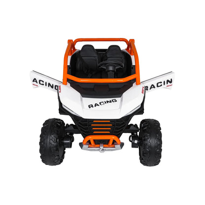 Otroški električni buggy Racing Road 2000