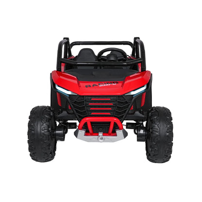 Otroški električni buggy Racing Road 2000