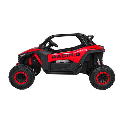 Otroški električni buggy Racing Road 2000