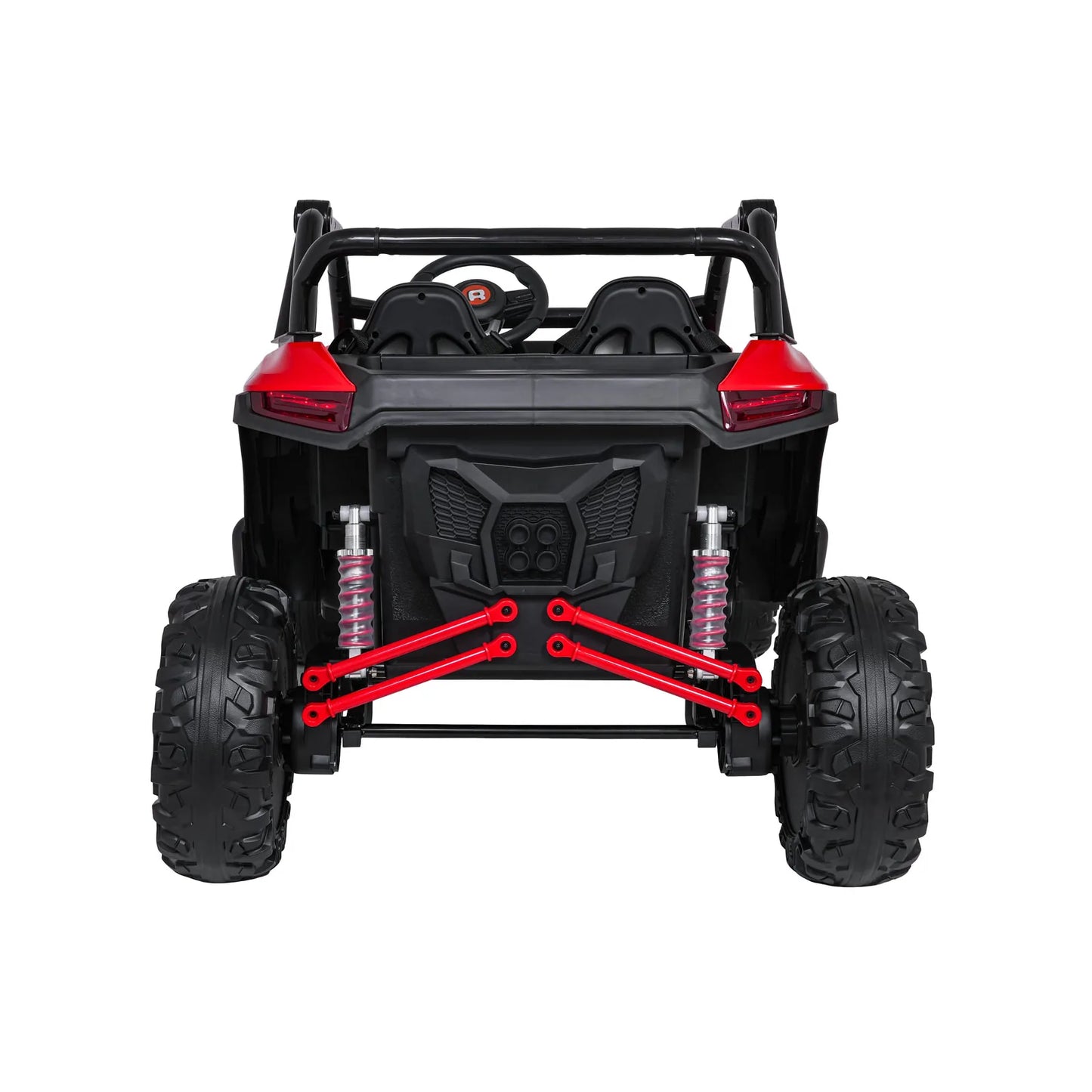 Otroški električni buggy Racing Road 2000