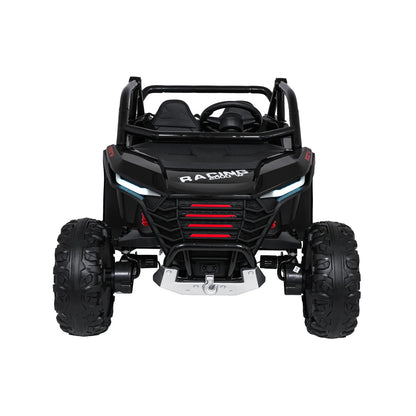 Otroški električni buggy Racing Road 2000
