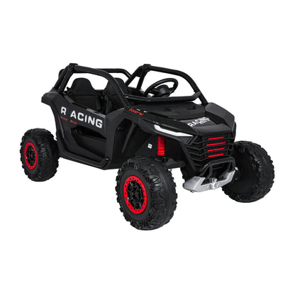 Otroški električni buggy Racing Road 2000