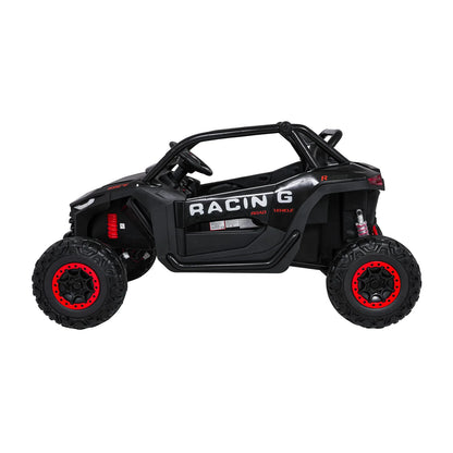 Otroški električni buggy Racing Road 2000