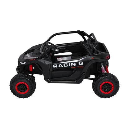 Otroški električni buggy Racing Road 2000