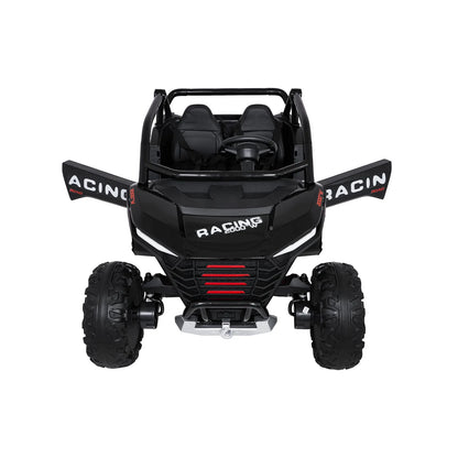 Otroški električni buggy Racing Road 2000
