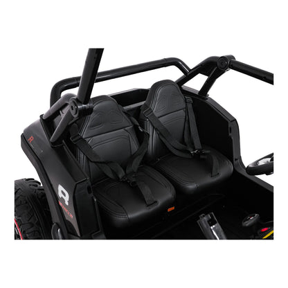 Otroški električni buggy Racing Road 2000