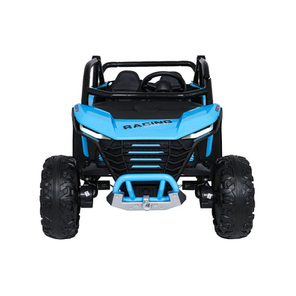 Otroški električni buggy Racing Road 2000