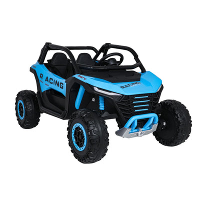 Otroški električni buggy Racing Road 2000
