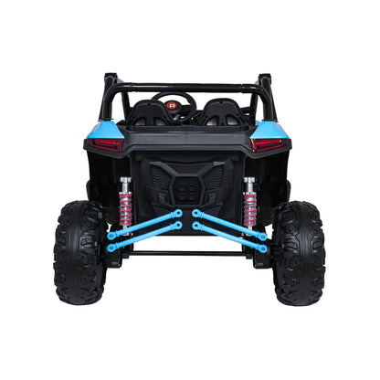 Otroški električni buggy Racing Road 2000