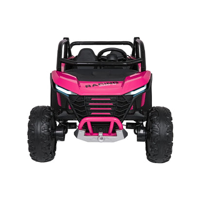 Otroški električni buggy Racing Road 2000