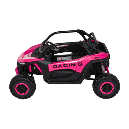 Otroški električni buggy Racing Road 2000