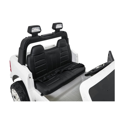 Otroški električni RAM 3500