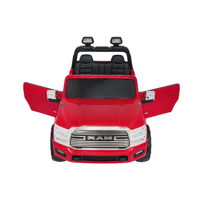 Otroški električni RAM 3500