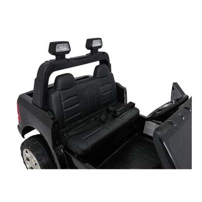 Otroški električni RAM 3500