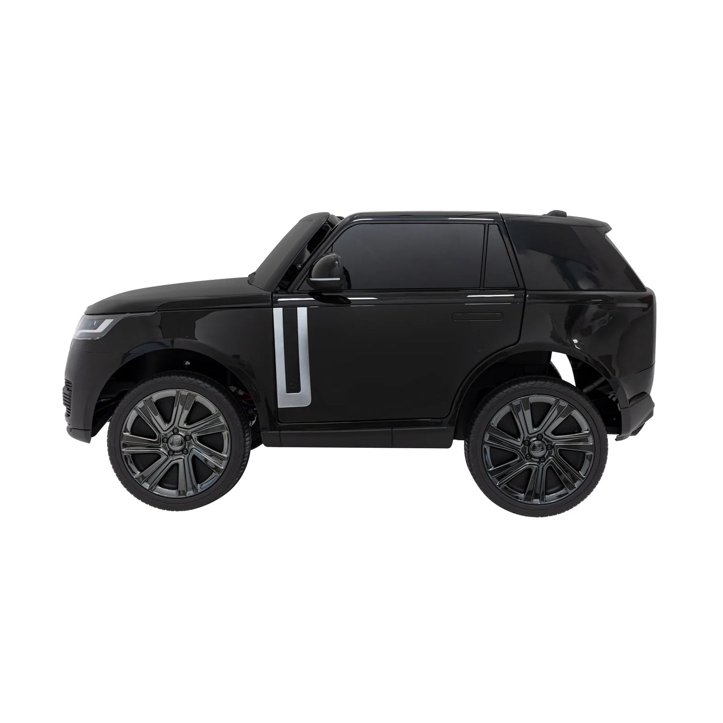 Otroški električni Range Rover SUV Lift