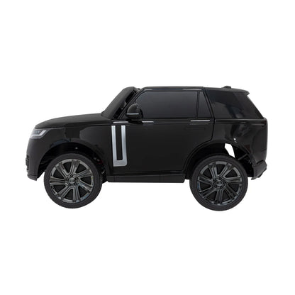 Otroški električni Range Rover SUV Lift