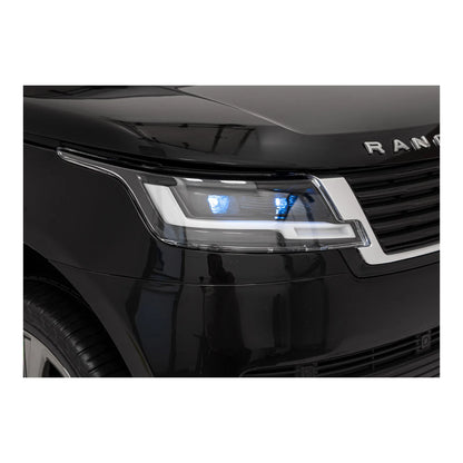 Otroški električni Range Rover SUV Lift
